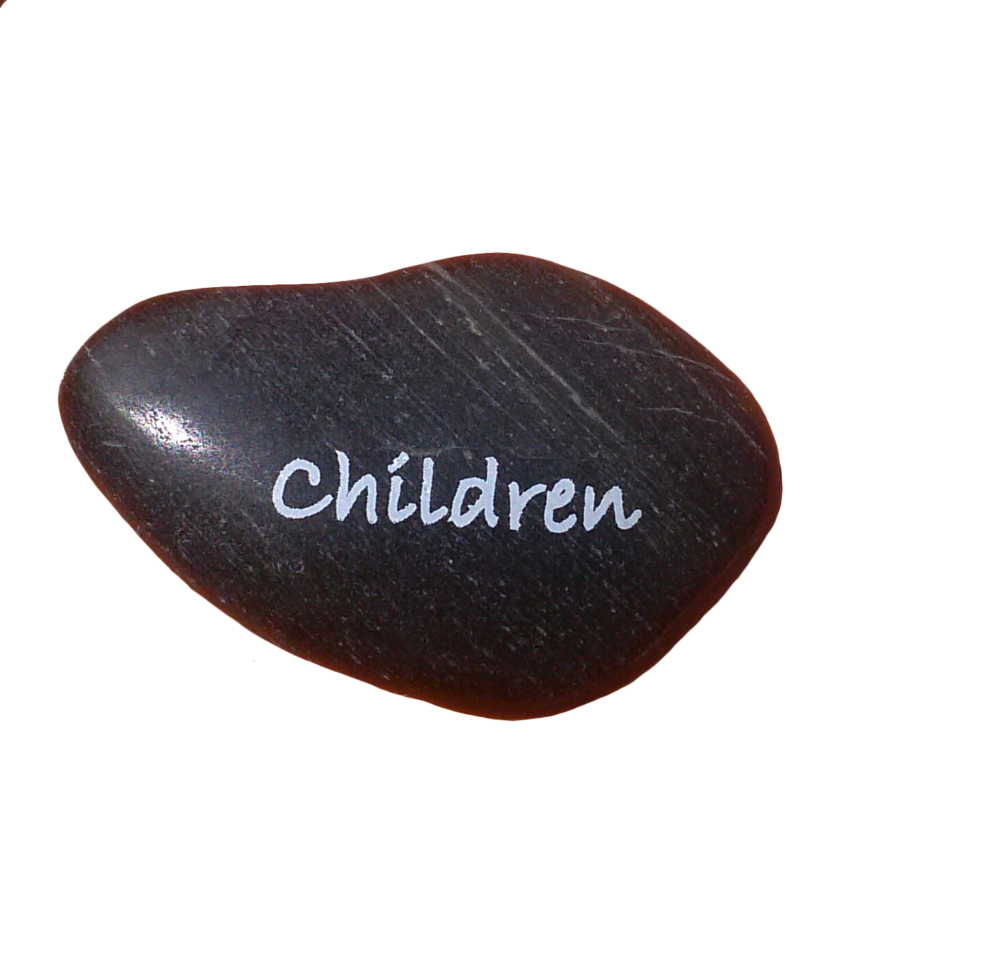 Children - Click Image to Close