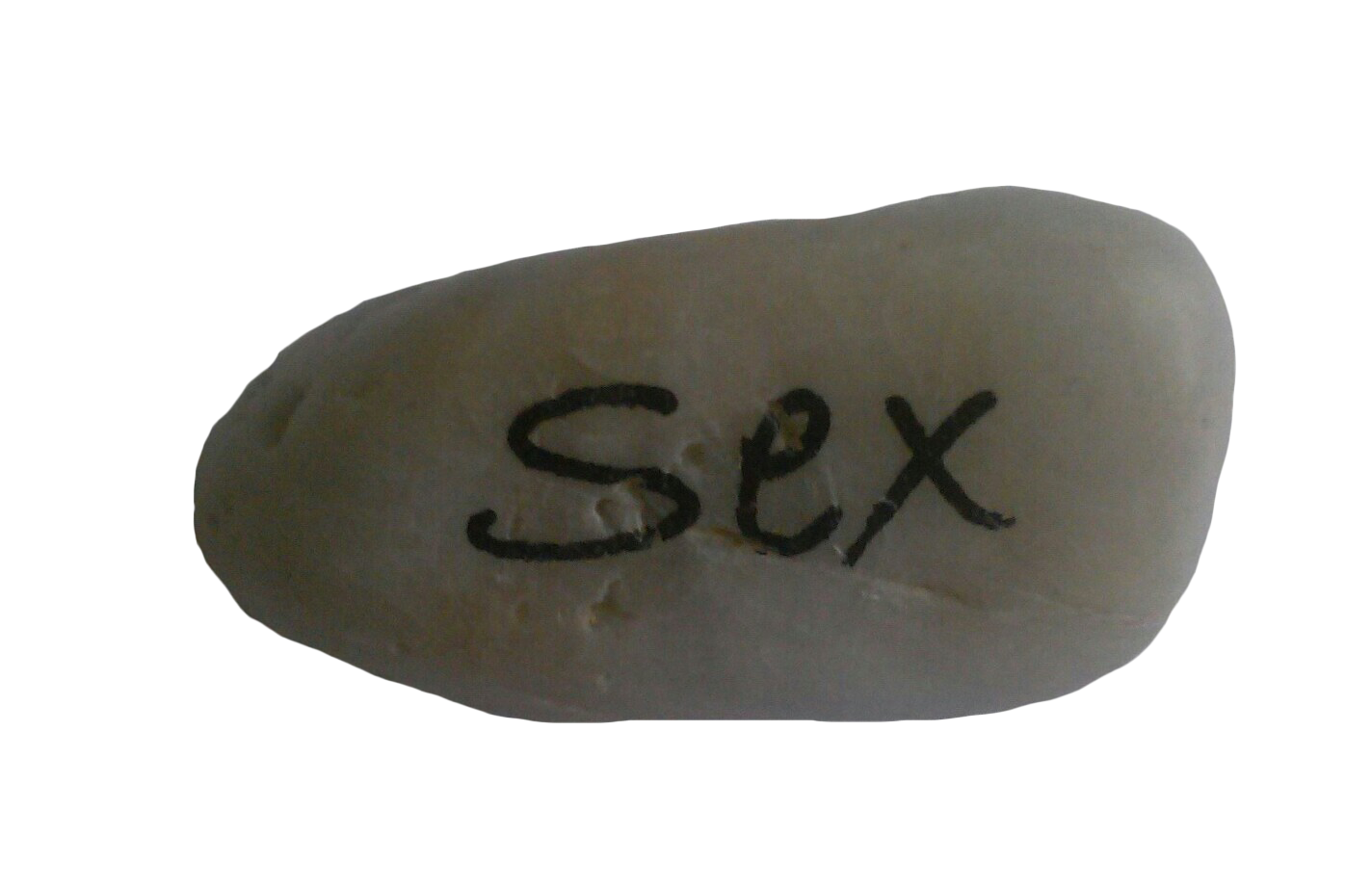 Sex